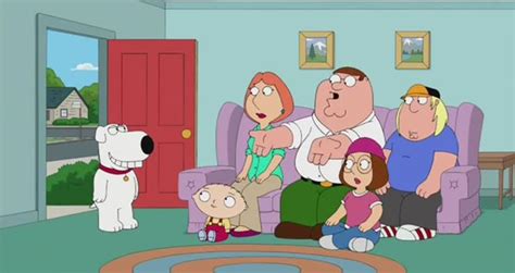 family guy porn brian|New Brian gives Brian a blowjob